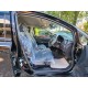  Nissan Note WARRANTED LOW MILE,18M WARRANTY,REV CAM 1.2 5dr